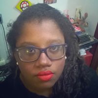 Fotos de Larissa Melo