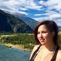 Helena  Fischer的照片