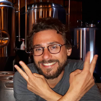 Fotos de Guillaume Brillant