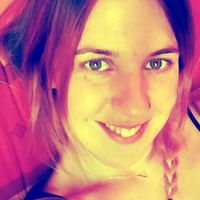 Goiuri Mendez's Photo