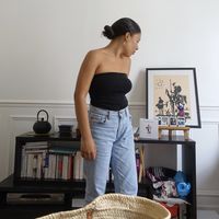 Skylar Hamilton的照片