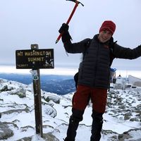 Peter Brandon的照片