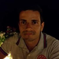 Nicolò Bright's Photo