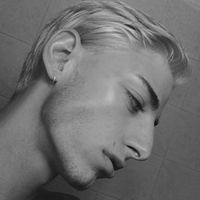 Narcissus Tso's Photo