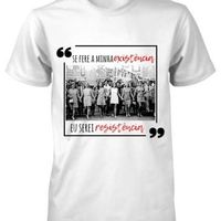 Alisson Droppa's Photo