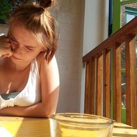 Helene Auinger's Photo