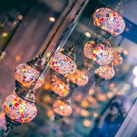 Elisa Pasche's Photo