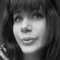 Sofie Rindeskär的照片