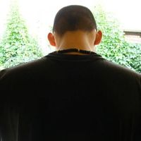 Attila Nagy的照片