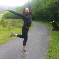 Cristiam Marquez's Photo