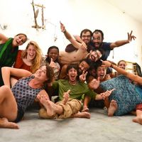 William Guiot的照片