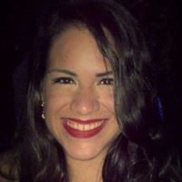 Amanda E Silva's Photo