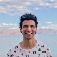 Фотографии пользователя Essam Eldin Mohammad