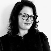 Léopoldine Mineo's Photo