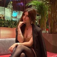 Cristina Lazar的照片