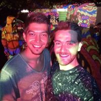 Fotos de Emre Şimşek