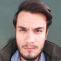 Hasan Alp Boran的照片