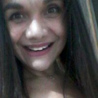 Nisia Santarelli's Photo