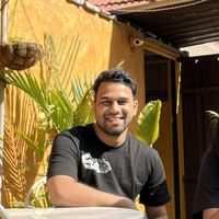 Photos de Ritesh Patel