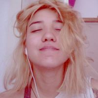 Aline Belfort的照片