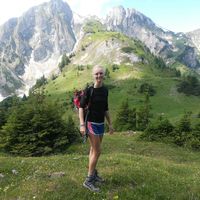 Antonia Hessenberger的照片