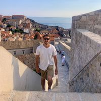 Photos de Gonzalo Badano