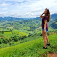 Фотографии пользователя Juliana Gonzaga