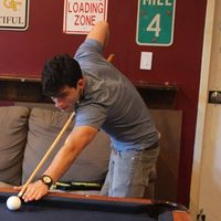 Фотографии пользователя Noam Lerner