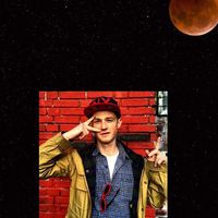 Randall Brammer's Photo