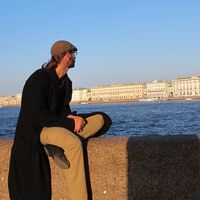 florent Kubler的照片