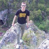 Милан Бојић的照片