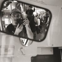 Fotos von Brenton Cooper