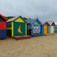 Jocelyn Delannoy的照片