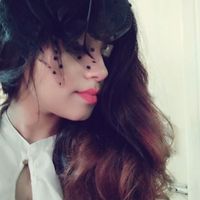 Kirti Sharma's Photo