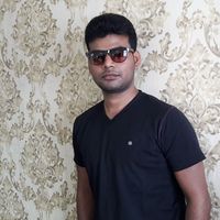 Deepak Kumar's Photo