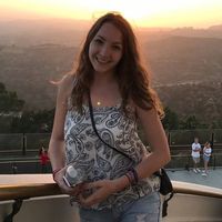 Maja Żelazek的照片