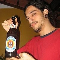 Photos de Claudinei Mato