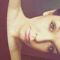 Aneta Zgiep的照片