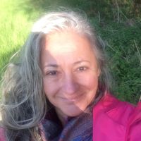 Andrejka Sandten的照片