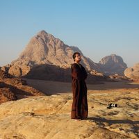 Фотографии пользователя Raphael Mouly