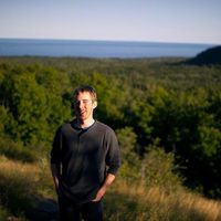 Daniel Murphy的照片