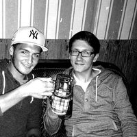 Maxi Spreitzer的照片