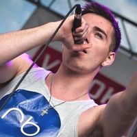 Josef Havelka's Photo