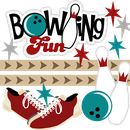 Bowling - The Sarit Mall's picture