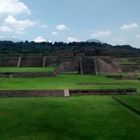 Фотографии пользователя Vicente Guerrero