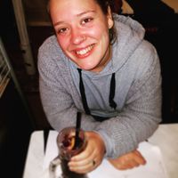 Alyssa Baldassari's Photo