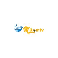 Mitom TV's Photo