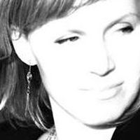 Fotos de Olga Shadrina