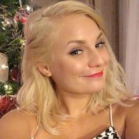 Jiřka Přibyl's Photo