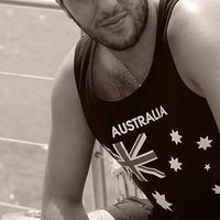 Samuel Asias的照片